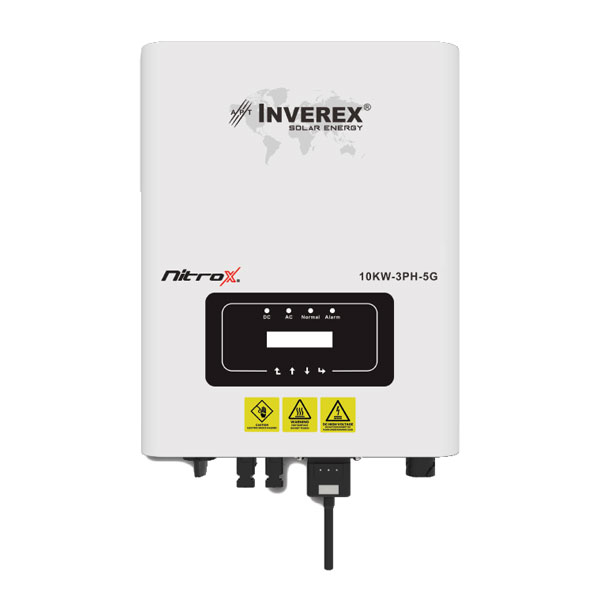 inverter